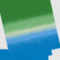 MK_SS23_GradientFoxheadGreenBlue_Plan de travail 1.jpg