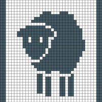 Counting Sheep