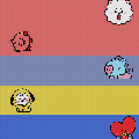 bt21.png