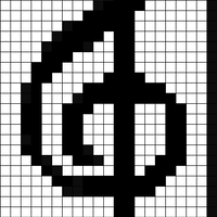 illustration-black-clef-isolated-on-260nw-163948421.webp