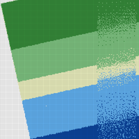 Copy of Copy of MK_SS23_GradientFoxheadGreenBlue_Plan de travail 1.jpg