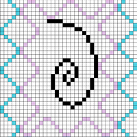 pattern