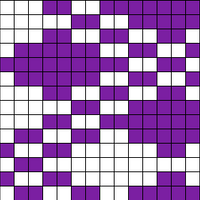 Argyle