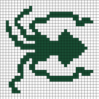squid inc