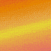 MK_SS23_GradientFoxheadorangepink-01.jpg