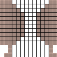 Copy of Kiwi Try 3