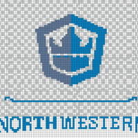 imgbin-fv-northwestern-t-shirt-seattle-hoodie-zazzle-fv-256wE8Vdw9a2zaiY3xdBJzLnE.jpg