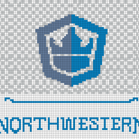 Copy of Copy of imgbin-fv-northwestern-t-shirt-seattle-hoodie-zazzle-fv-256wE8Vdw9a2zaiY3xdBJzLnE.jpg