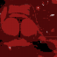 Screen Shot 2022-03-14 at 7.14.01 PM.png