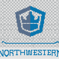 Copy of Copy of Copy of imgbin-fv-northwestern-t-shirt-seattle-hoodie-zazzle-fv-256wE8Vdw9a2zaiY3xdBJzLnE.jpg