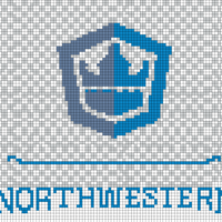 Copy of imgbin-fv-northwestern-t-shirt-seattle-hoodie-zazzle-fv-256wE8Vdw9a2zaiY3xdBJzLnE.jpg