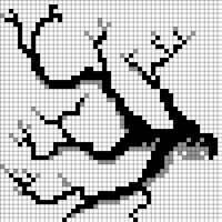 cherry-blossom.png