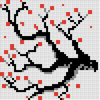 blossom placement.png