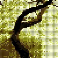 dancingtree.jpg
