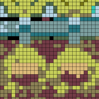 Copy of Wild Apple - Angora Garnet chart.jpeg