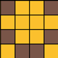 honeycomb