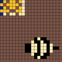 bee