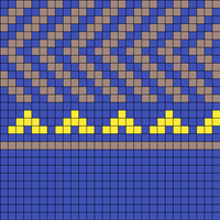 Simple Arrow