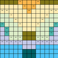 Yoke2