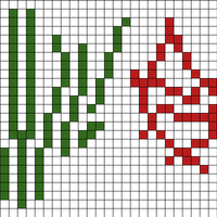 Stormlight Glyphs