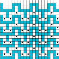 Mønster 
