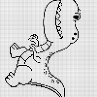 dibujo-de-t-rex-para-pintar.png