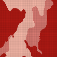 Needle Transfer.png