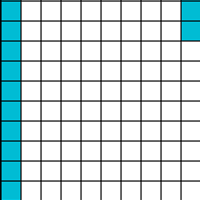 Copy of Copy of 2