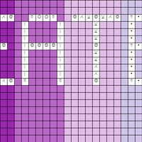 Diagrammatical Poem 