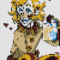 3qruubgp7ga81.png