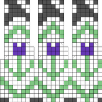 ljosmodir2