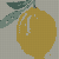 lemon