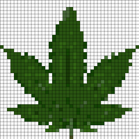 cannabis-306291_960_720.webp