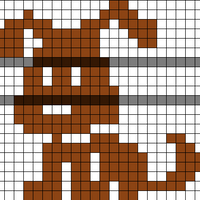 dog chart.gif
