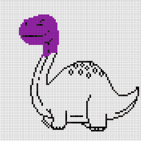 dibujos-para-colorear-linea-dinosaurios.jpg