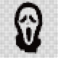 kisspng-ghostface-paper-sticker-wall-decal-skull-cartoon-float-5a99afe531cb98.079326511520021477204.jpg