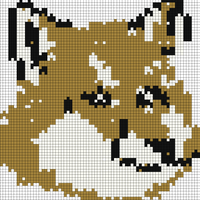 MK_XhestFoxHead.jpg