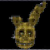 images (1).jpeg