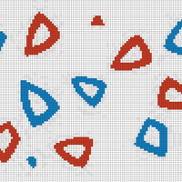 Togepi