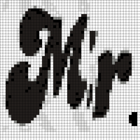 BC132724-D283-49B2-AD98-2AB05C599939.jpeg