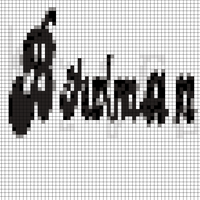 09469F53-4048-458B-A29D-D334E5AFA1D7.jpeg