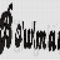 60095A3C-C9F7-4BC9-B126-A1ED2A2E8621.jpeg