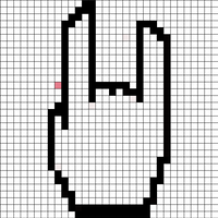 EMP_logo.jpg