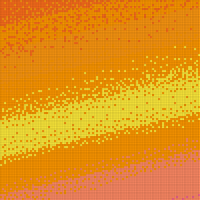 Copy of Copy of MK_SS23_GradientFoxheadorangepink-01.jpg