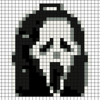 0009653_ghostface-glow-in-the-dark-mini-backpack.jpg