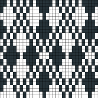Copy of Argyle 2