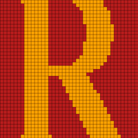 275453774_678626533276242_8751404590335617586_n.jpg