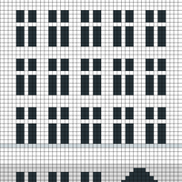 fyrtø bricks