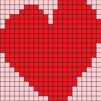 569-5692718_red-heart-clipart.png