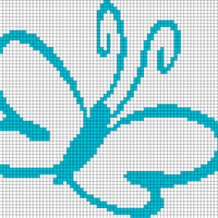 butterfly 4